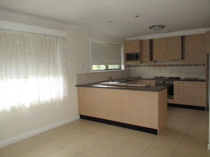 20 Charles Street, Bairnsdale VIC 3875