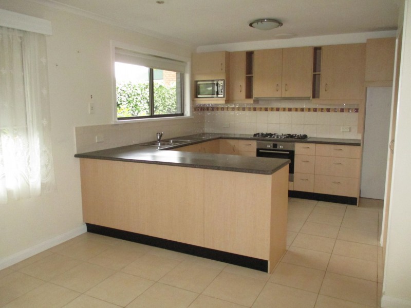 20 Charles Street, Bairnsdale VIC 3875