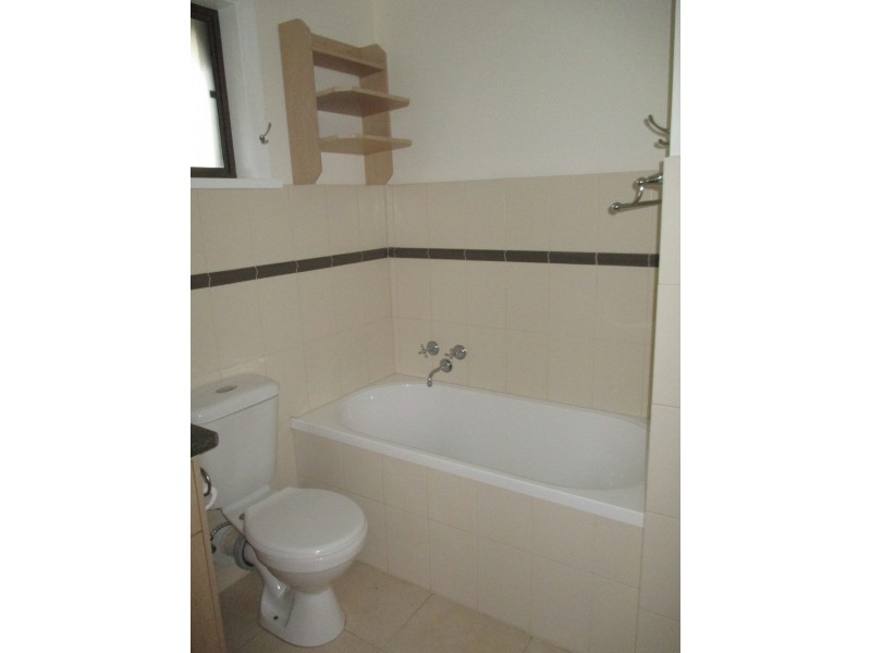 20 Charles Street, Bairnsdale VIC 3875