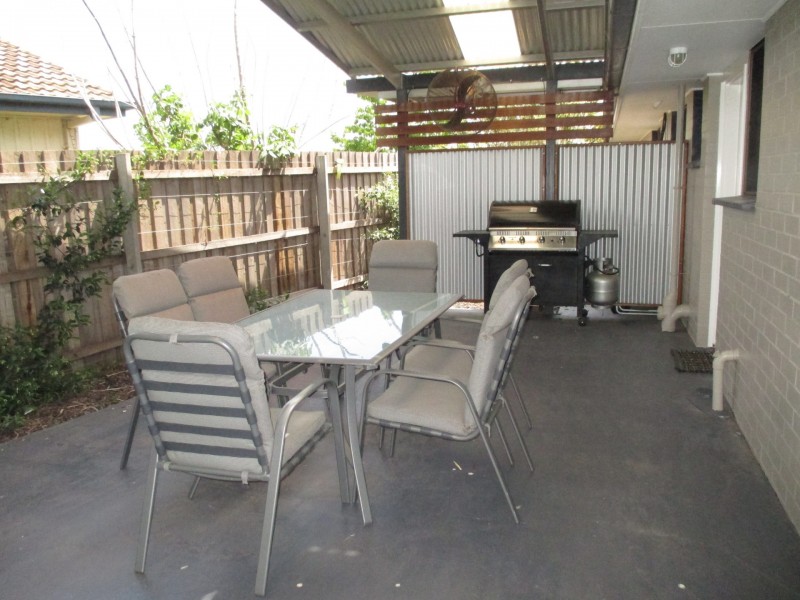 20 Charles Street, Bairnsdale VIC 3875