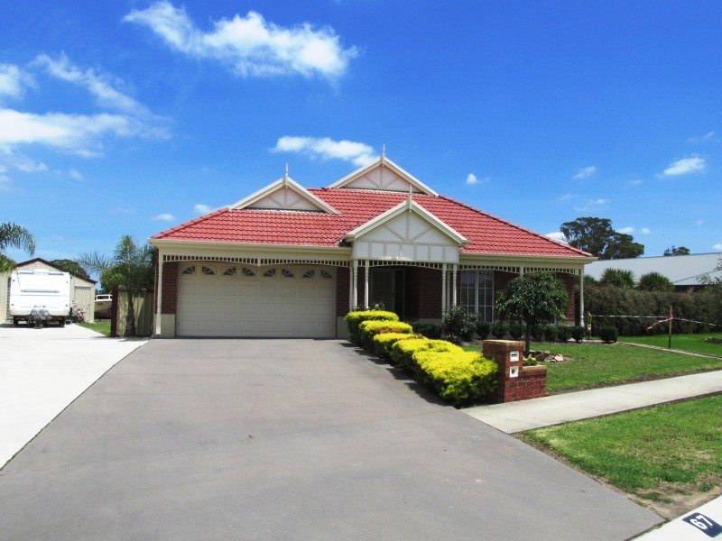 67-69 Gatehouse Drive, Eastwood VIC 3875