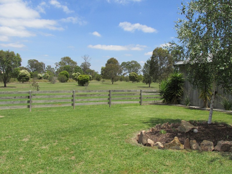 67-69 Gatehouse Drive, Eastwood VIC 3875