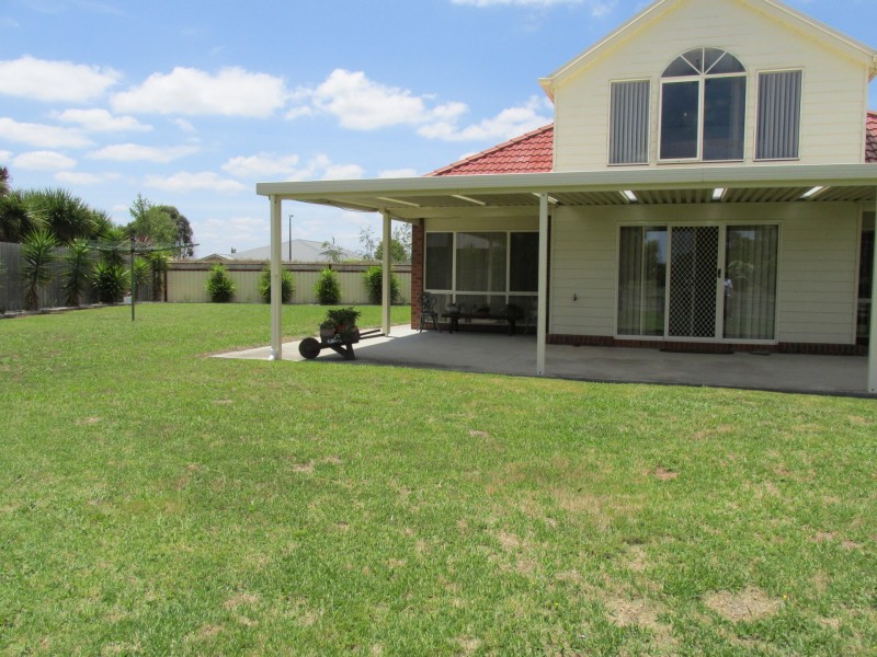 67-69 Gatehouse Drive, Eastwood VIC 3875