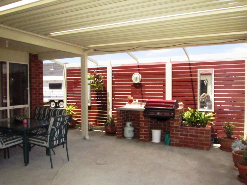 67-69 Gatehouse Drive, Eastwood VIC 3875