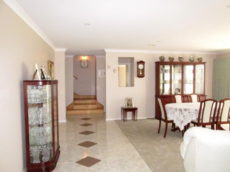 67-69 Gatehouse Drive, Eastwood VIC 3875