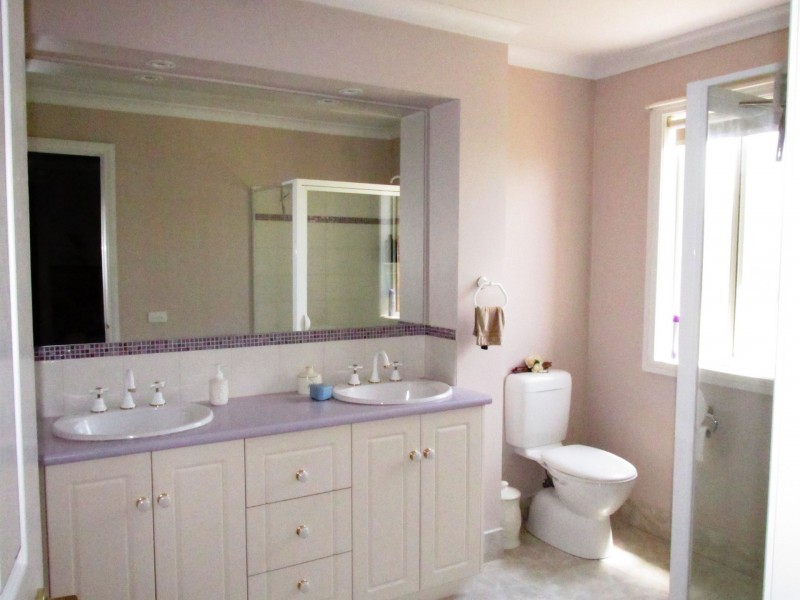 67-69 Gatehouse Drive, Eastwood VIC 3875