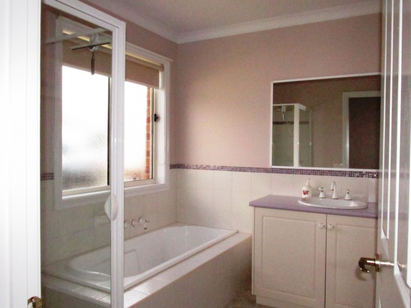 67-69 Gatehouse Drive, Eastwood VIC 3875