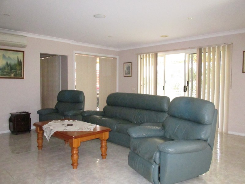 67-69 Gatehouse Drive, Eastwood VIC 3875