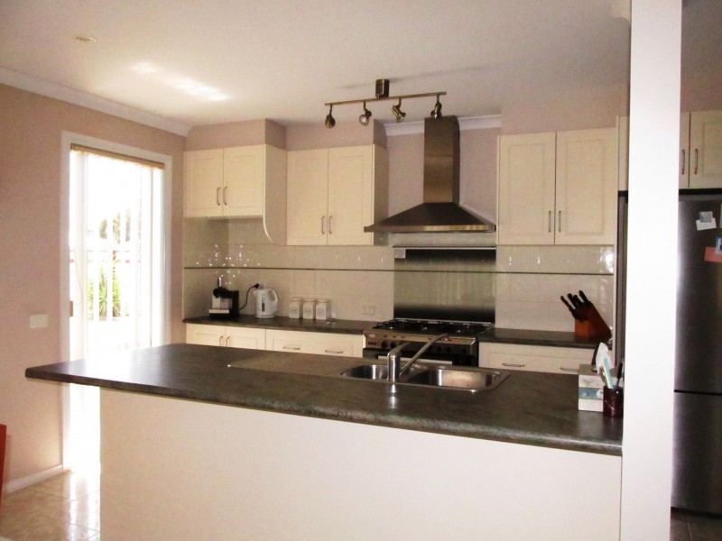 67-69 Gatehouse Drive, Eastwood VIC 3875