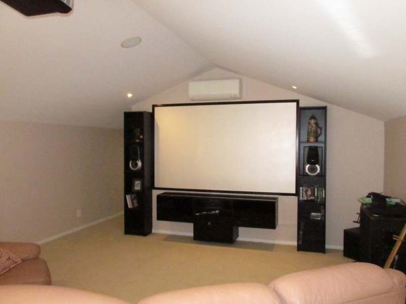 67-69 Gatehouse Drive, Eastwood VIC 3875