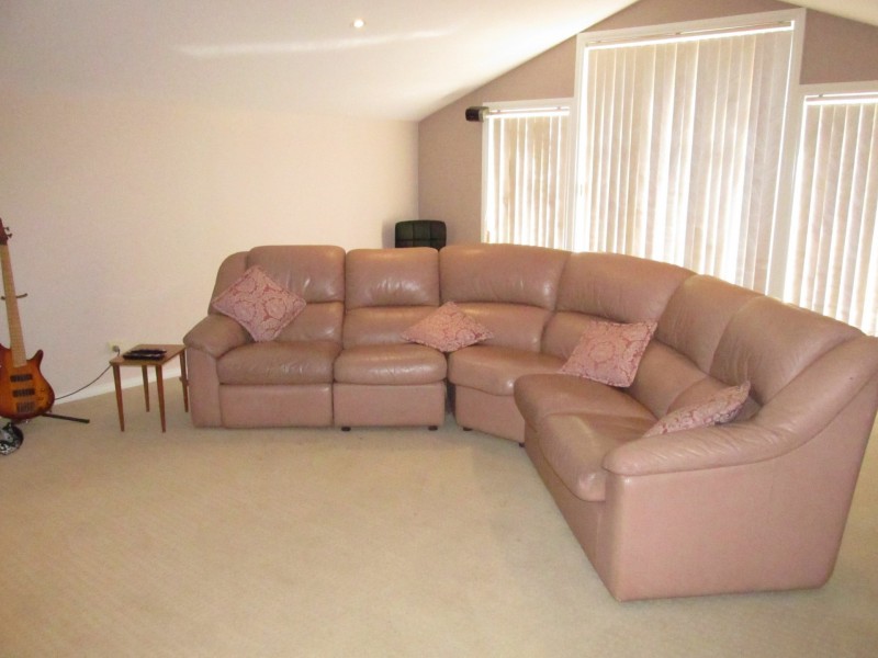 67-69 Gatehouse Drive, Eastwood VIC 3875