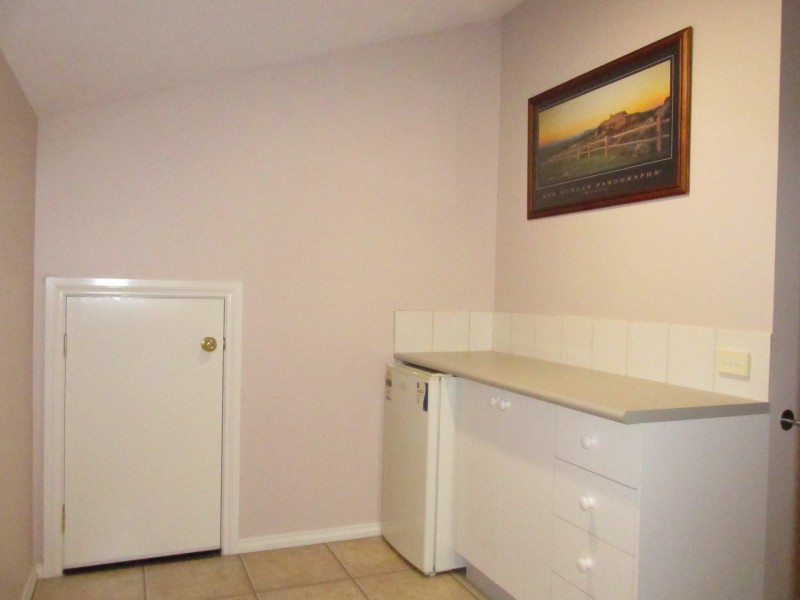 67-69 Gatehouse Drive, Eastwood VIC 3875