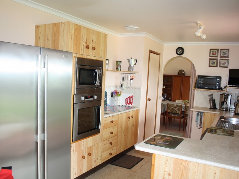 300 Clifton West Road, Mount Taylor VIC 3875