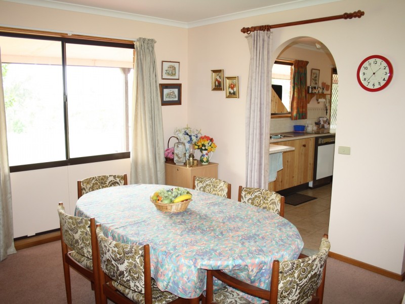 300 Clifton West Road, Mount Taylor VIC 3875