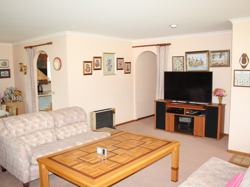 300 Clifton West Road, Mount Taylor VIC 3875