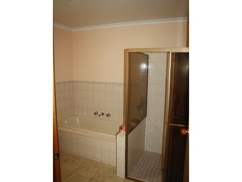 300 Clifton West Road, Mount Taylor VIC 3875