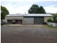 56 Johnston Street, Ensay VIC 3895