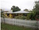 56 Johnston Street, Ensay VIC 3895