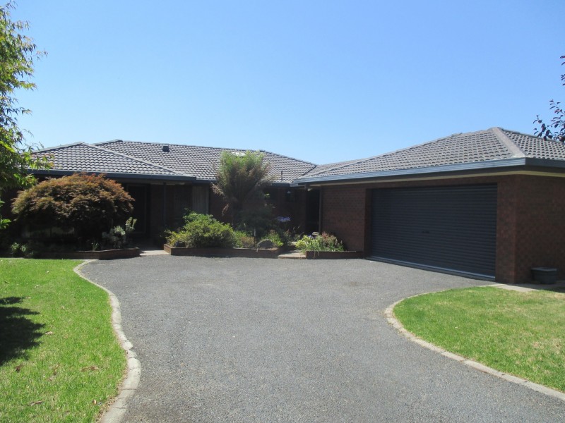 20 Greene Street, Bairnsdale VIC 3875