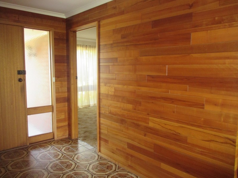 20 Greene Street, Bairnsdale VIC 3875