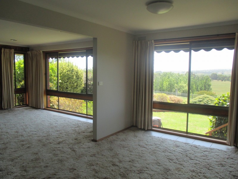 20 Greene Street, Bairnsdale VIC 3875