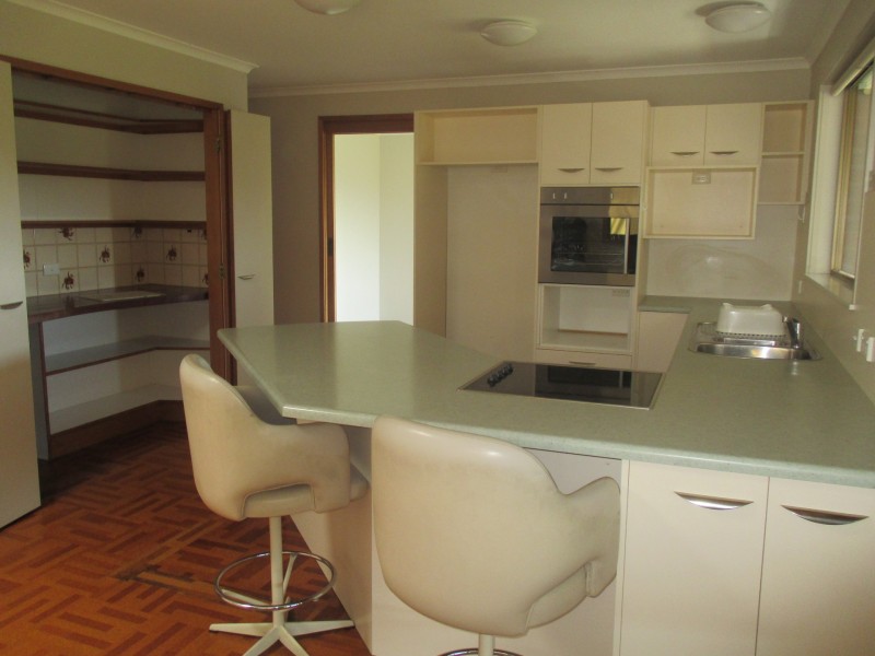 20 Greene Street, Bairnsdale VIC 3875