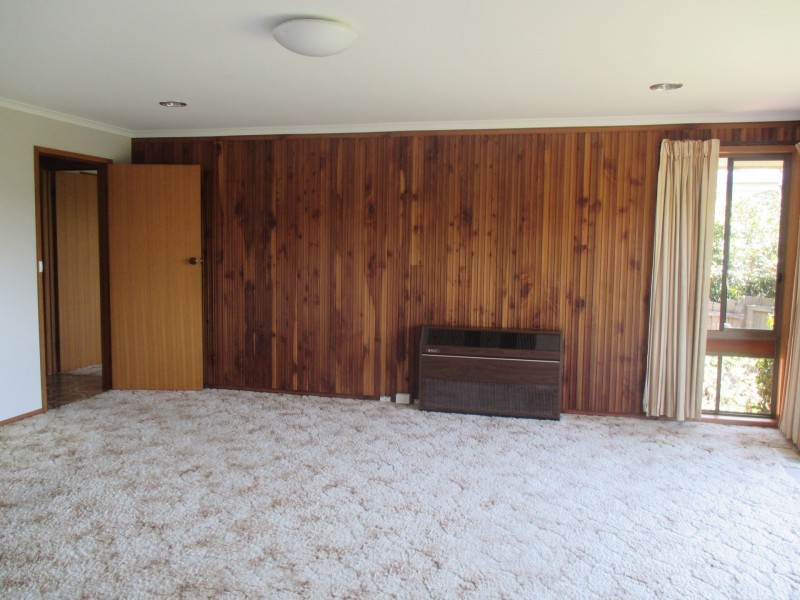 20 Greene Street, Bairnsdale VIC 3875