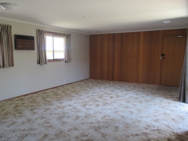 20 Greene Street, Bairnsdale VIC 3875