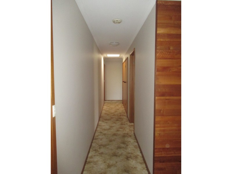 20 Greene Street, Bairnsdale VIC 3875