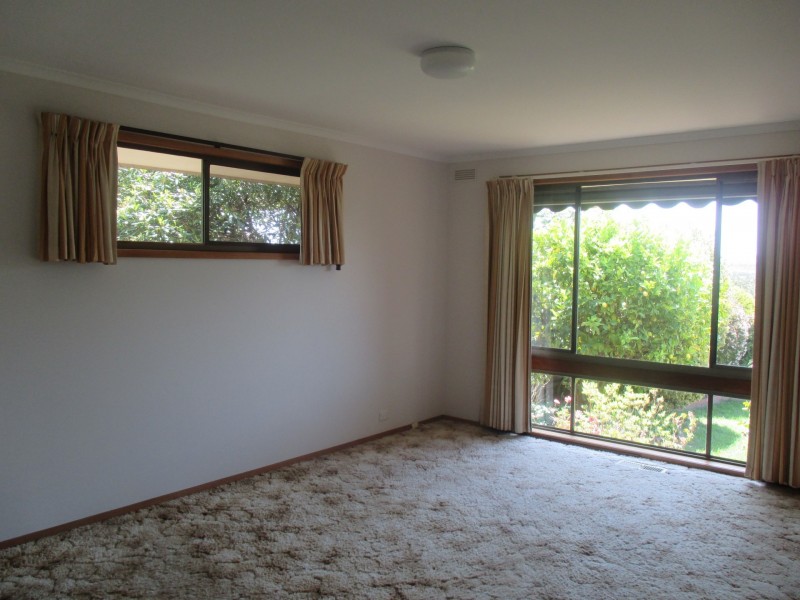 20 Greene Street, Bairnsdale VIC 3875