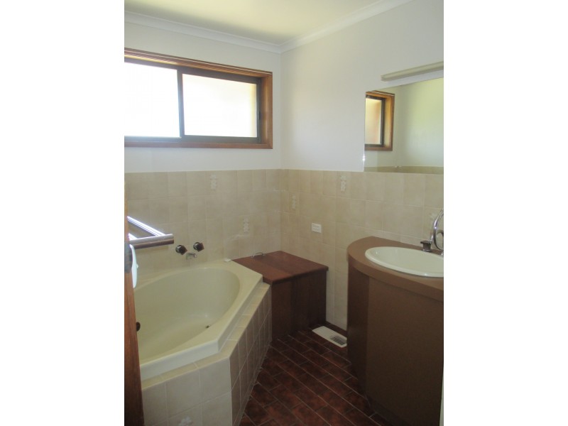 20 Greene Street, Bairnsdale VIC 3875