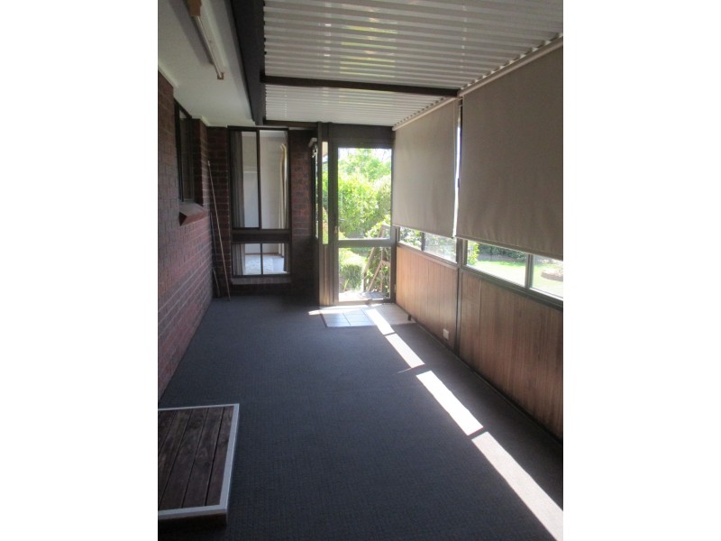 20 Greene Street, Bairnsdale VIC 3875