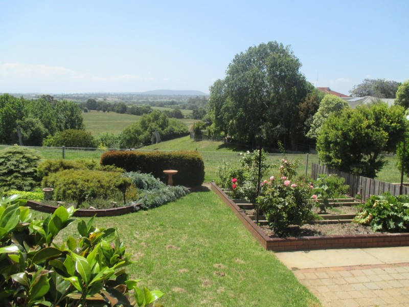 20 Greene Street, Bairnsdale VIC 3875