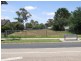 618 Lindenow-Glenaladale Road, Lindenow South VIC 3875