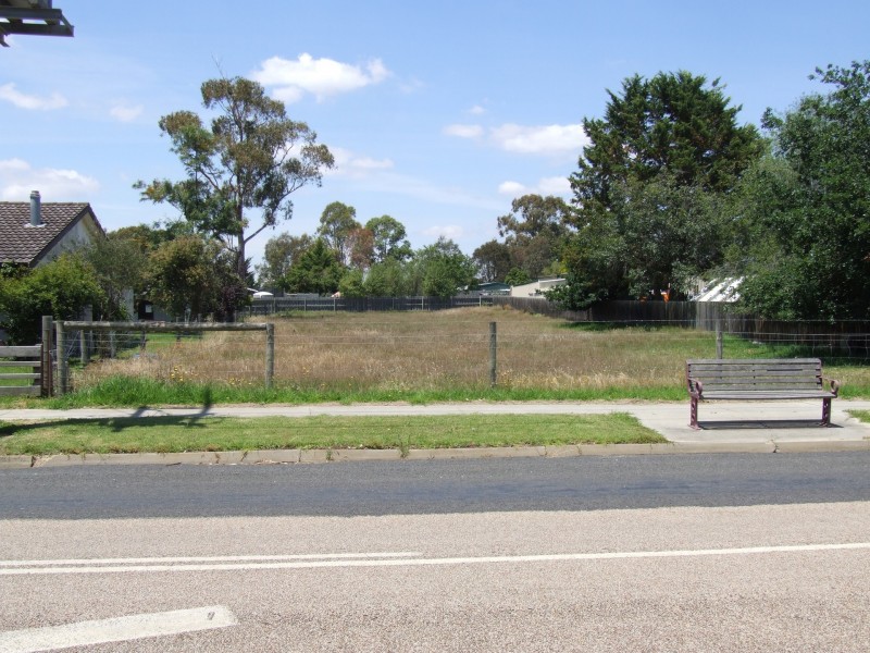 618 Lindenow-Glenaladale Road, Lindenow South VIC 3875