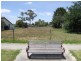 618 Lindenow-Glenaladale Road, Lindenow South VIC 3875