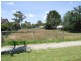 618 Lindenow-Glenaladale Road, Lindenow South VIC 3875