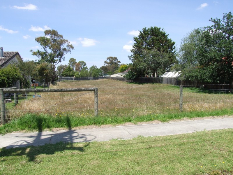 618 Lindenow-Glenaladale Road, Lindenow South VIC 3875