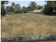 618 Lindenow-Glenaladale Road, Lindenow South VIC 3875