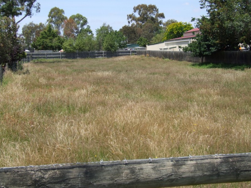 618 Lindenow-Glenaladale Road, Lindenow South VIC 3875