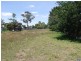 618 Lindenow-Glenaladale Road, Lindenow South VIC 3875