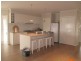 5 Ruby’s Way, Eastwood VIC 3875