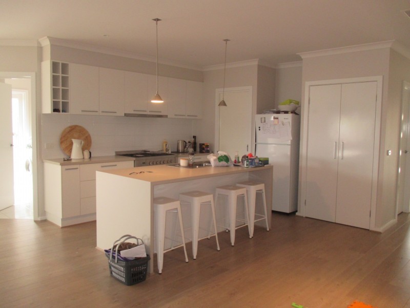 5 Ruby’s Way, Eastwood VIC 3875