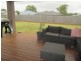 5 Ruby’s Way, Eastwood VIC 3875