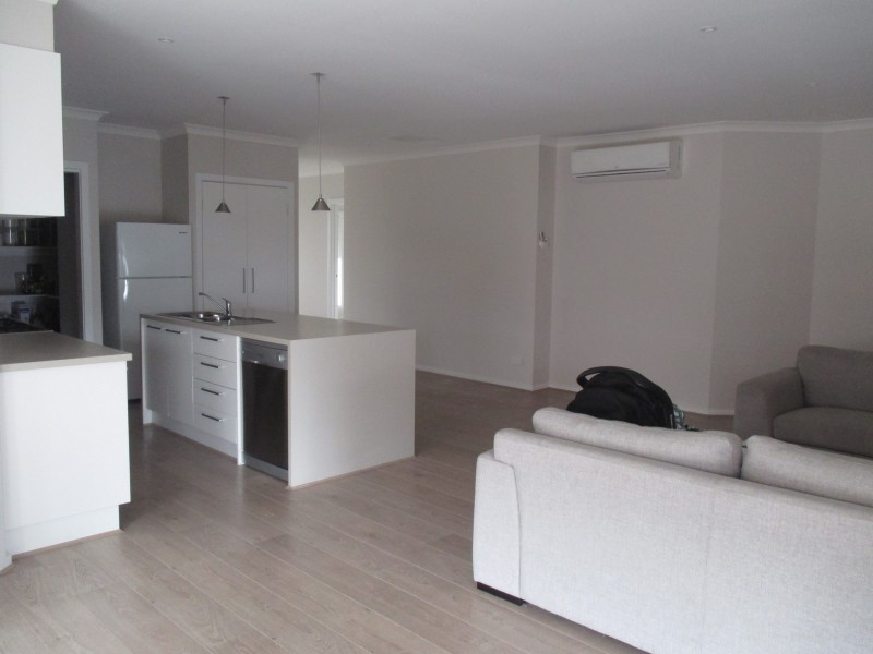 5 Ruby’s Way, Eastwood VIC 3875