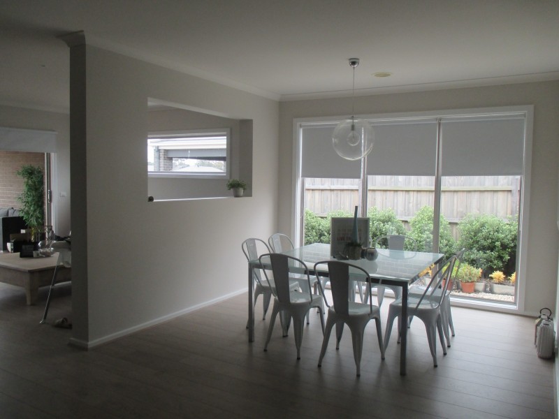 5 Ruby’s Way, Eastwood VIC 3875
