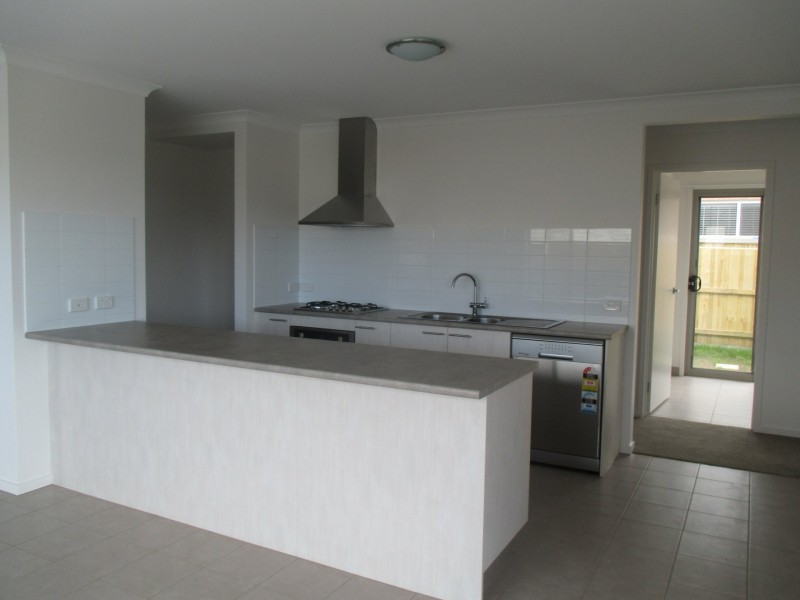 21 Eastcoast Court, Bairnsdale VIC 3875