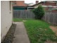 69 Service Street, Bairnsdale VIC 3875