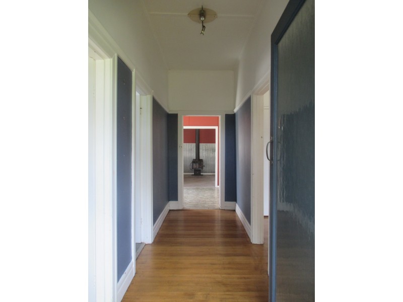 32 Alexander Parade, Bairnsdale VIC 3875