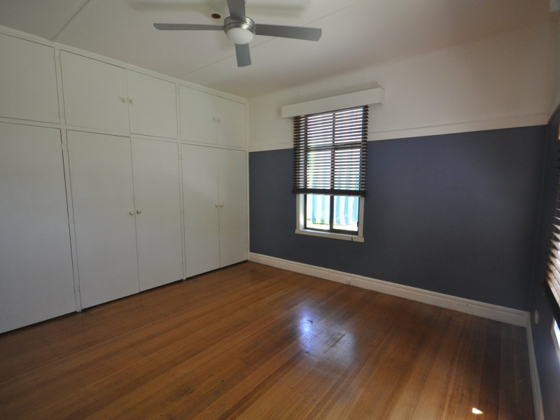 32 Alexander Parade, Bairnsdale VIC 3875